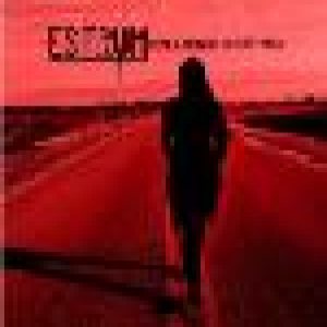 Estrum - The Absence of Life