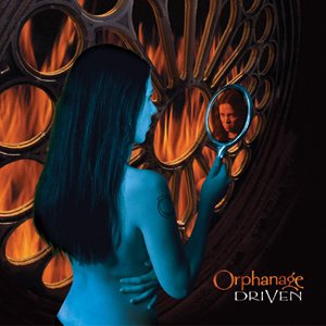 Orphanage - Driven