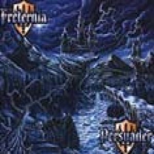 Persuader / Freternia - Swedish Metal Triumphators Vol. I