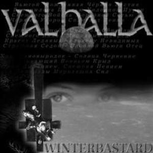 Valhalla - Winterbastard
