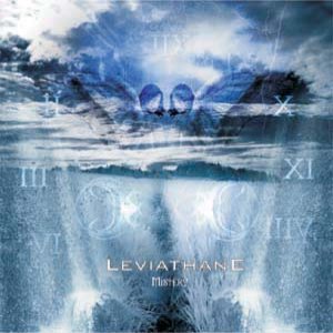 Leviathane - Mistery