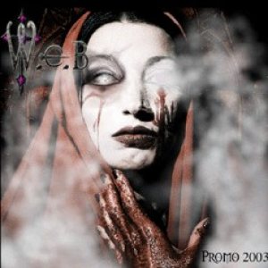 W.E.B. - Promo 2003