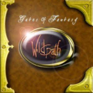 Wildpath - Gates of Fantasy