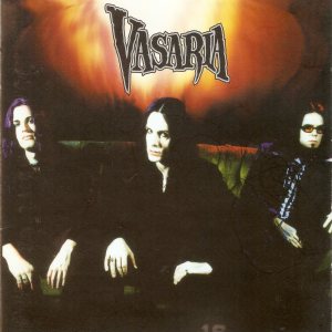 Vasaria - Vasaria