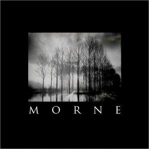 Morne - Demo 2008