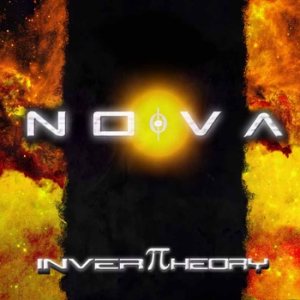 Nova - Invert Theory