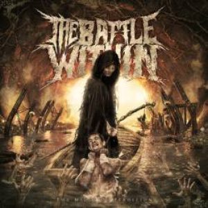 The Battle Within - In the Midst of Perdition