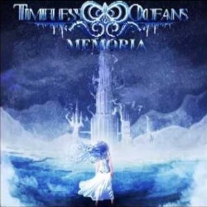 Timeless Oceans - Memoria