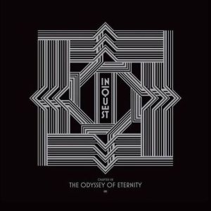 In-quest - Chapter IIX - the Odyssey of Eternity