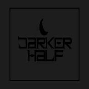Darker Half - Rush