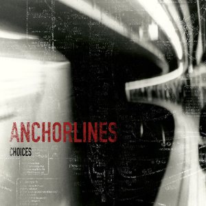 Anchorlines - Choices