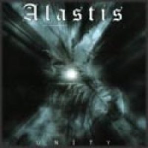 Alastis - Unity