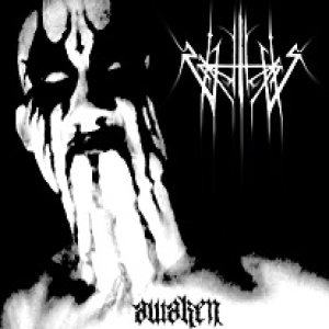 Vintress - Awaken