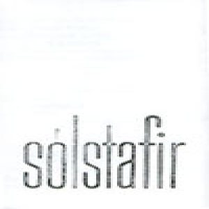 Sólstafir - Promo Tape September 1997