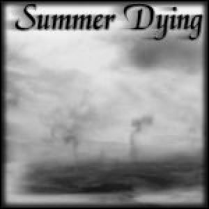Summer Dying - Demo 2001