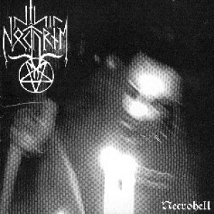Nihil Nocturne - Necrohell