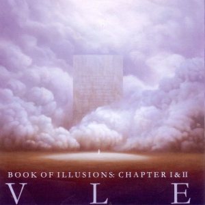 VLE - Book of Illusions: Chapter I & II