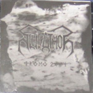 Slugathor - Promo 2004
