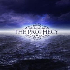 The Prophecy - Into the Light