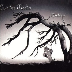 Spiritus Mortis - Fallen