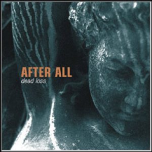 After All - Dead Loss