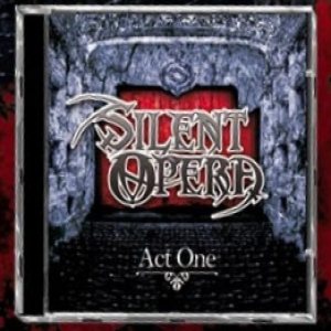 Silent Opera - Act One