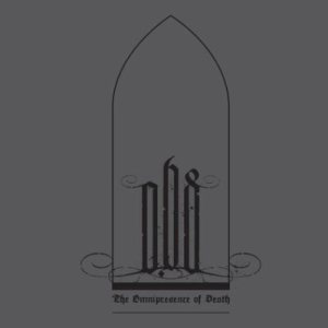 O.68 - The Omnipresence of Death
