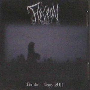Aegeon - Portals - Demo 2011