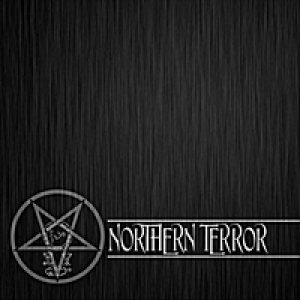 Northern Terror - Embracing Satan