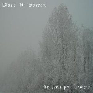Blaze of Sorrow - La Porta per l'Inverno