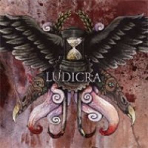 Ludicra - S/T