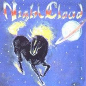 Night Cloud - Nightcloud