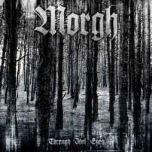 Morgh - Through Idol Eyes