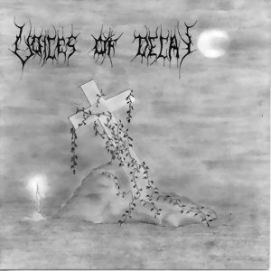 Voices of Decays - Demo