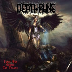 Deathrune - Those Who Choose the Fallen