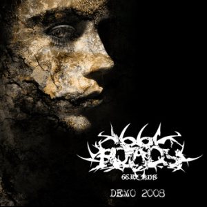 66Roads - Demo 2008