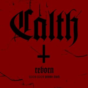 Calth - Reborn