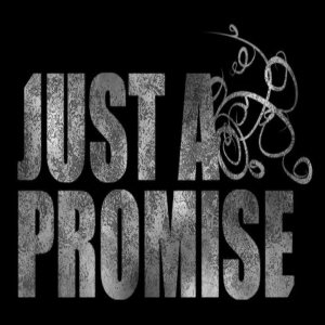 Just A Promise - LOVESONG