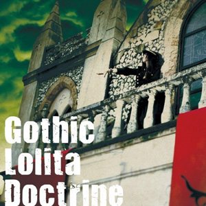 Yousei Teikoku - Gothic Lolita Doctrine