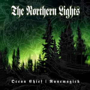 Runemagick - The Northern Light