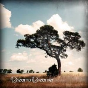 Dream On, Dreamer - Set Sail, Armada