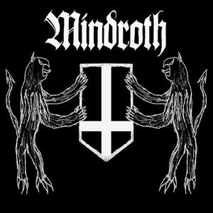 Mindroth - Mindroth