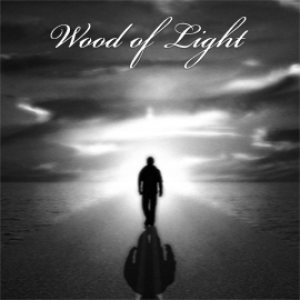 Wood of Light - Materioteca dem07