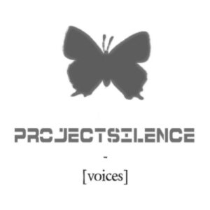 Project Silence - VOICES
