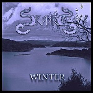 Skadika - Winter