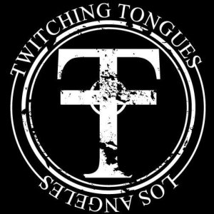 Twitching Tongues - Demo 2010