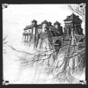 Warloghe - The Black Tower