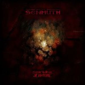 Senmuth - Summarium Symphony