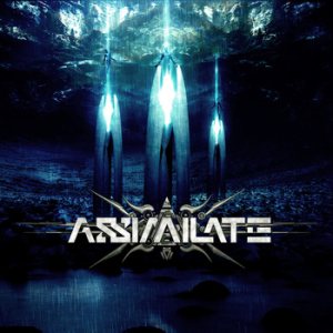 Assimilate - Assimilate