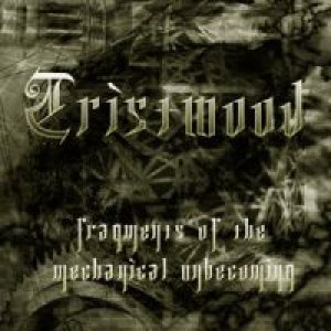 Tristwood - Fragments of the Mechanical Unbecoming